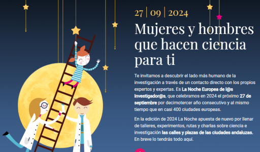 Captura-de-pantalla-2024-09-16-131203