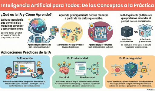 IA-que-es-y-como-aprende-scaled-408