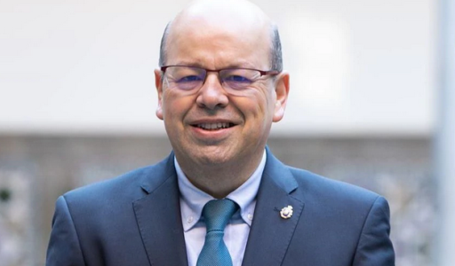 Paco-LaRazon