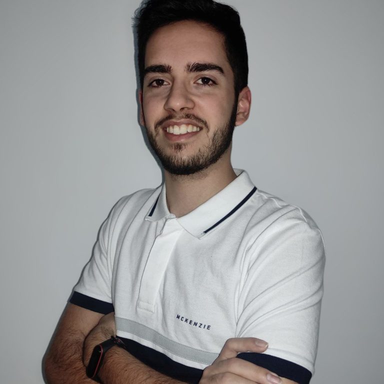 ivan-garzon
