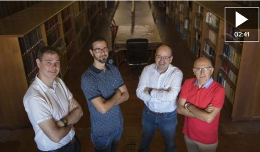 profesores-clave
